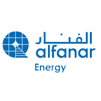 Alfanar