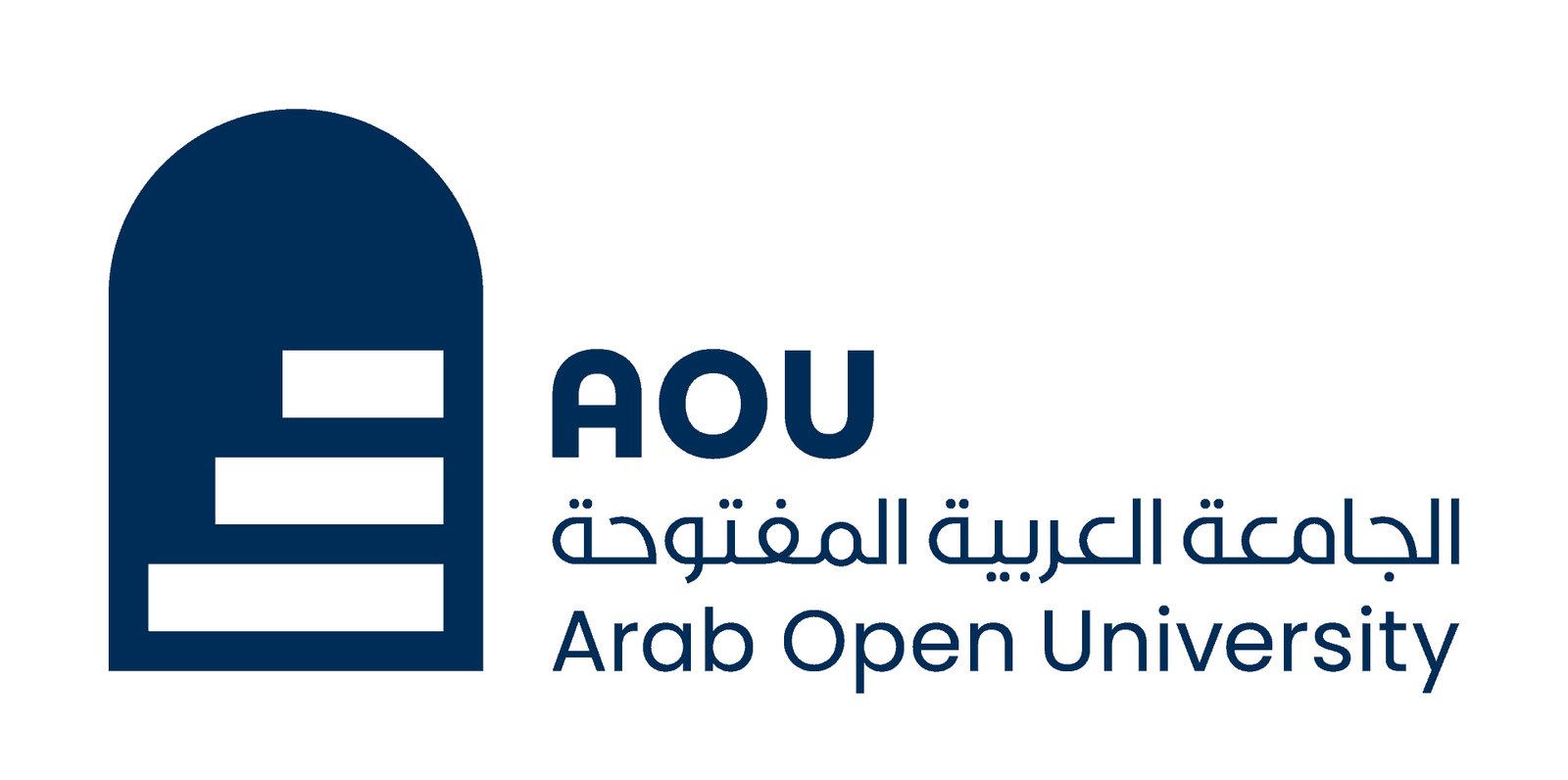 Arab Open University