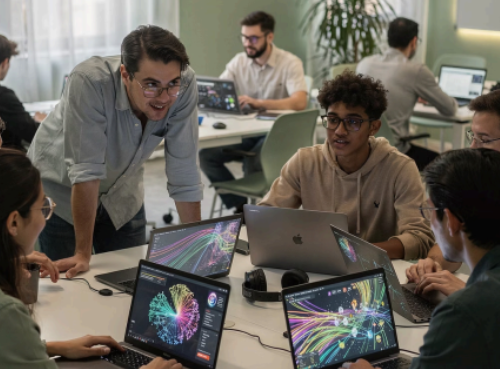 Security+ (CompTIA Security)