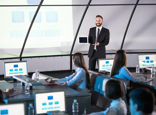 Network+(CompTIA Network)